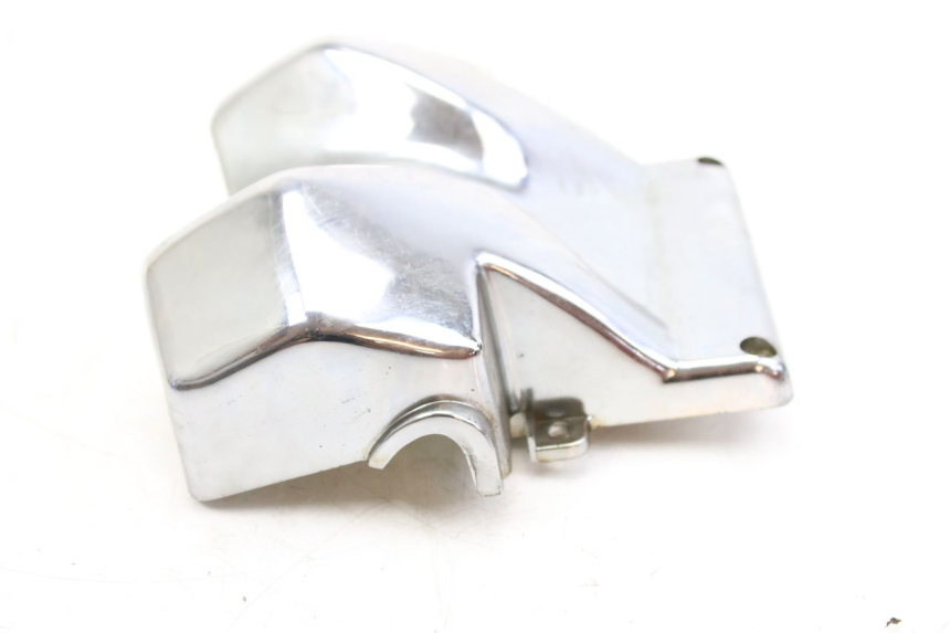 photo de OBUDOWA LICZNIKA SYM HUSKY 125 (1999 - 2005) - Zoom stanu zużycia