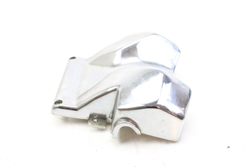 photo de OBUDOWA LICZNIKA SYM HUSKY 125 (1999 - 2005) - Inny kąt widzenia