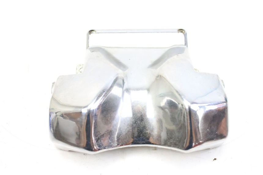 photo de OBUDOWA LICZNIKA SYM HUSKY 125 (1999 - 2005) - Widok ogólny