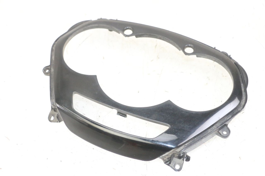 photo de OBUDOWA LICZNIKA PIAGGIO IE MP3 YOURBAN 300 (2011 - 2016) - Widok główny