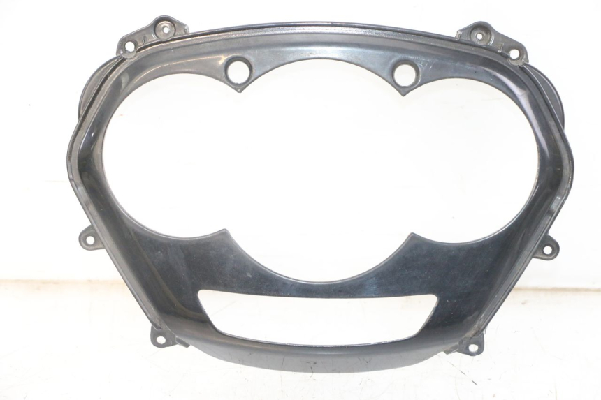 photo de OBUDOWA LICZNIKA PIAGGIO IE MP3 YOURBAN 300 (2011 - 2016) - Szczegół części