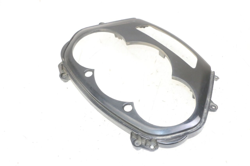 photo de OBUDOWA LICZNIKA PIAGGIO IE MP3 YOURBAN 300 (2011 - 2016) - Inny kąt widzenia