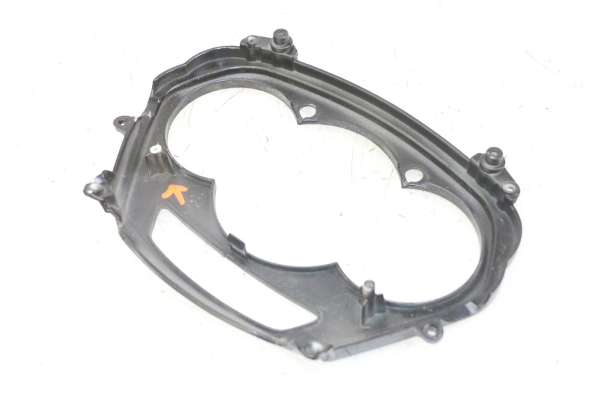 photo de OBUDOWA LICZNIKA PIAGGIO IE MP3 YOURBAN 300 (2011 - 2016) - Widok ogólny