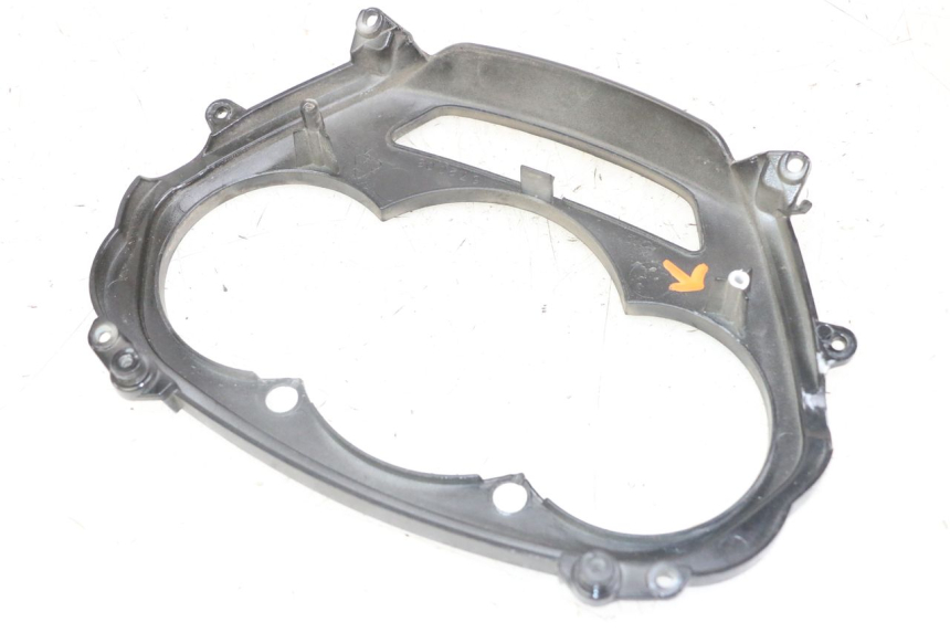 photo de OBUDOWA LICZNIKA PIAGGIO IE MP3 YOURBAN 300 (2011 - 2016) - Stan powierzchni