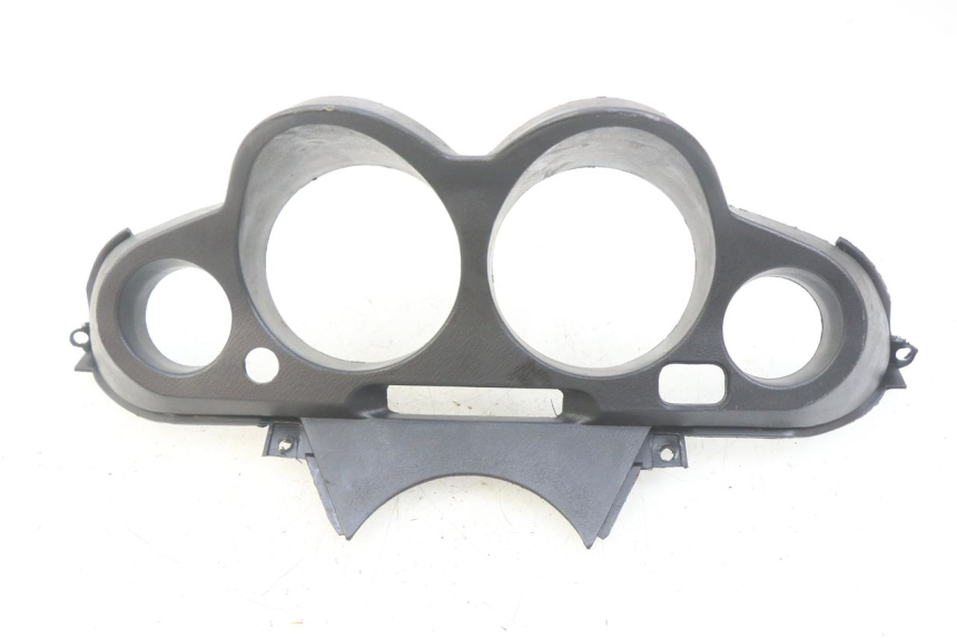 photo de OBUDOWA LICZNIKA REVATTO IMPERATOR 125 (2007 - 2015) - Widok główny