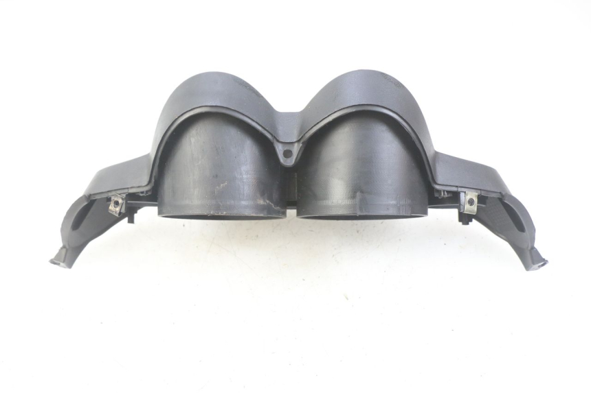 photo de OBUDOWA LICZNIKA REVATTO IMPERATOR 125 (2007 - 2015) - Szczegół części