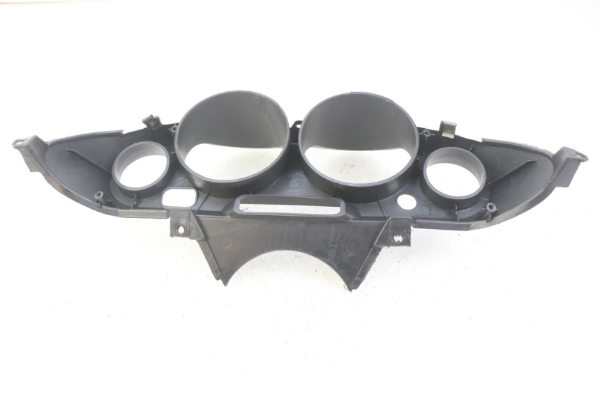 photo de OBUDOWA LICZNIKA REVATTO IMPERATOR 125 (2007 - 2015) - Zoom stanu zużycia