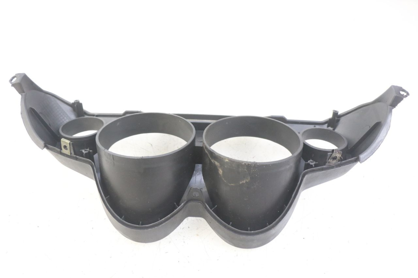 photo de OBUDOWA LICZNIKA REVATTO IMPERATOR 125 (2007 - 2015) - Inny kąt widzenia