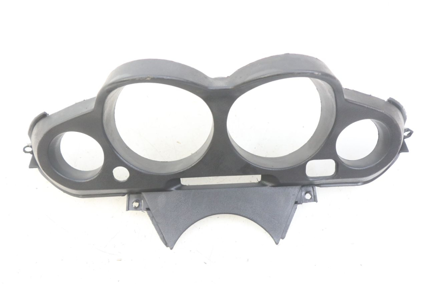 photo de OBUDOWA LICZNIKA REVATTO IMPERATOR 125 (2007 - 2015) - Zbliżenie techniczne