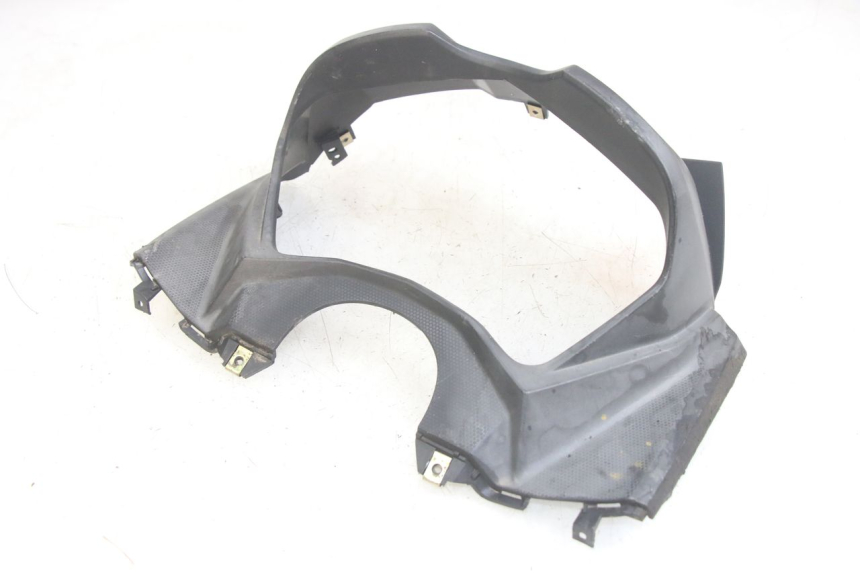 photo de OBUDOWA LICZNIKA SYM JET 14 4T 50 (2018 - 2022) - Widok główny