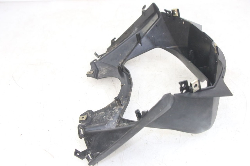 photo de OBUDOWA LICZNIKA SYM JET 14 4T 50 (2018 - 2022) - Szczegół części