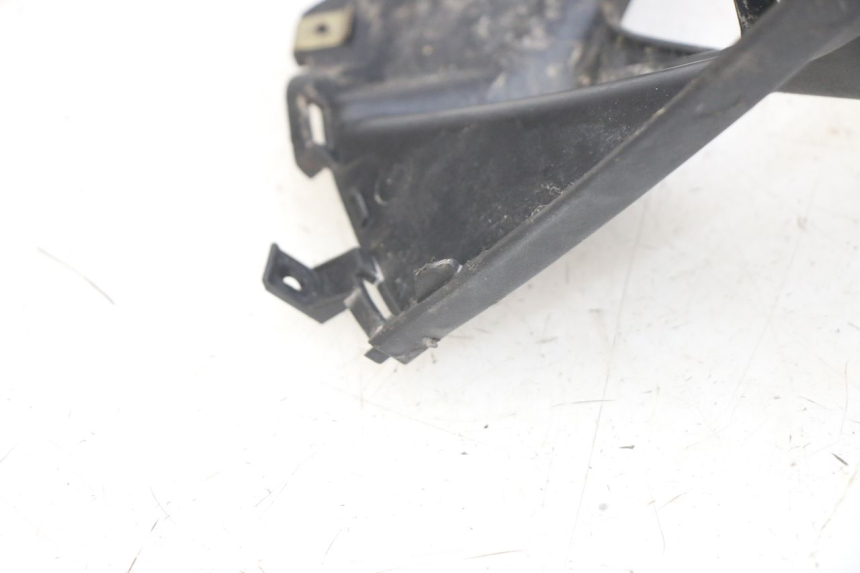 photo de OBUDOWA LICZNIKA SYM JET 14 4T 50 (2018 - 2022) - Zoom stanu zużycia