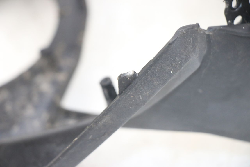 photo de OBUDOWA LICZNIKA SYM JET 14 4T 50 (2018 - 2022) - Inny kąt widzenia