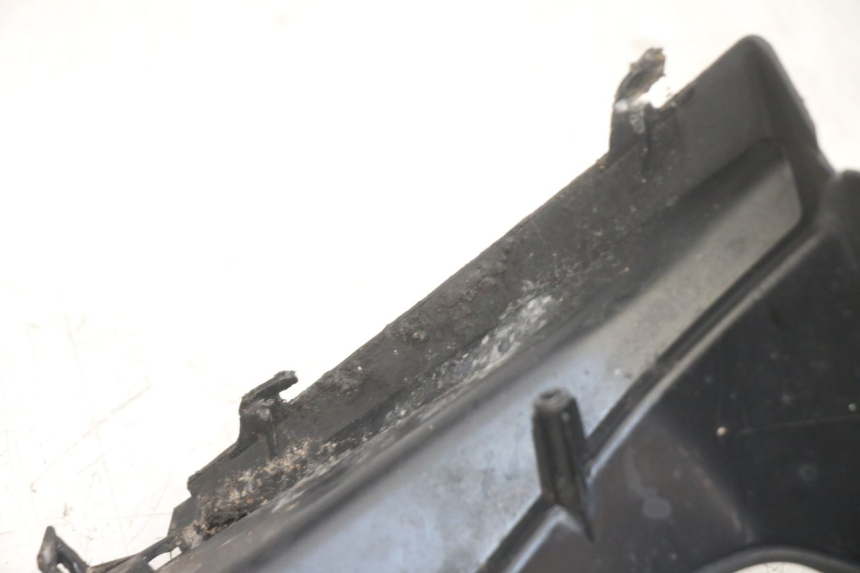 photo de OBUDOWA LICZNIKA SYM JET 14 4T 50 (2018 - 2022) - Zbliżenie techniczne