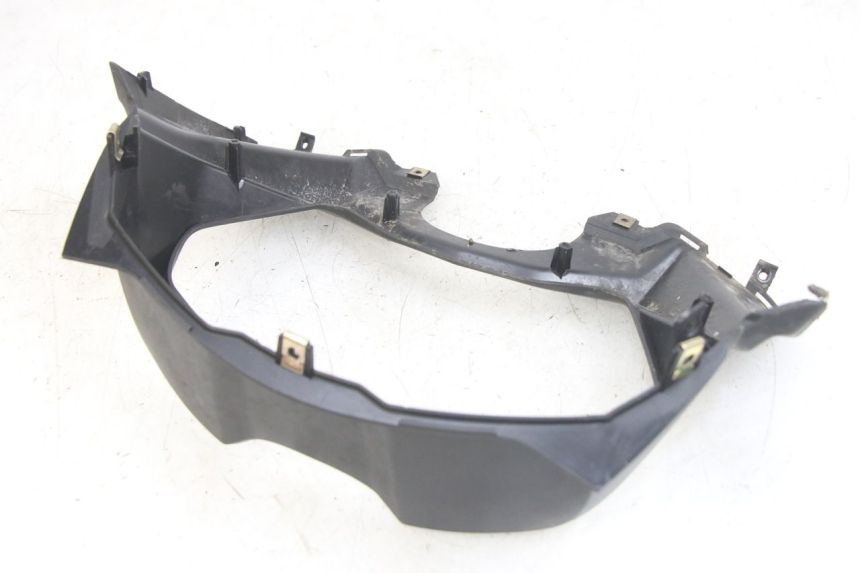 photo de OBUDOWA LICZNIKA SYM JET 14 4T 50 (2018 - 2022) - Widok ogólny