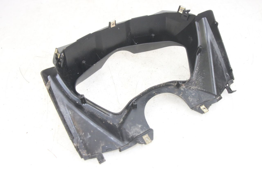 photo de OBUDOWA LICZNIKA SYM JET 14 4T 50 (2018 - 2022) - Punkty mocowania