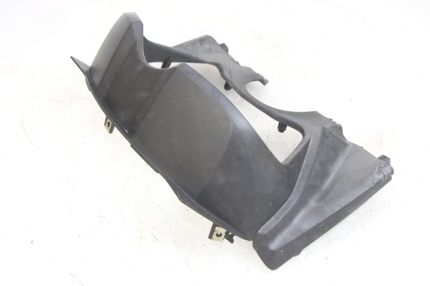 photo de OBUDOWA LICZNIKA SYM JET 14 4T 50 (2018 - 2022) - Stan powierzchni