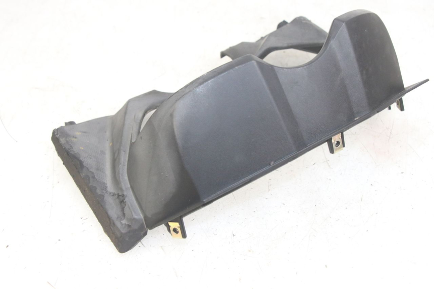 photo de OBUDOWA LICZNIKA SYM JET 14 4T 50 (2018 - 2022) - Część sprawdzona