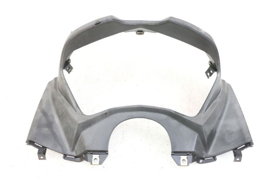 photo de OBUDOWA LICZNIKA SYM JET 14 4T 50 (2018 - 2022) - Widok główny