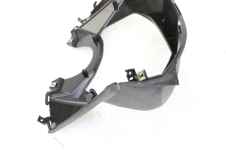 photo de OBUDOWA LICZNIKA SYM JET 14 4T 50 (2018 - 2022) - Szczegół części