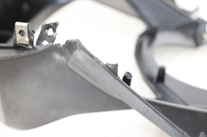 photo de OBUDOWA LICZNIKA SYM JET 14 4T 50 (2018 - 2022) - Inny kąt widzenia