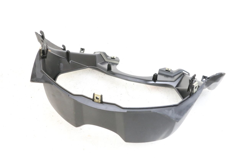 photo de OBUDOWA LICZNIKA SYM JET 14 4T 50 (2018 - 2022) - Zbliżenie techniczne