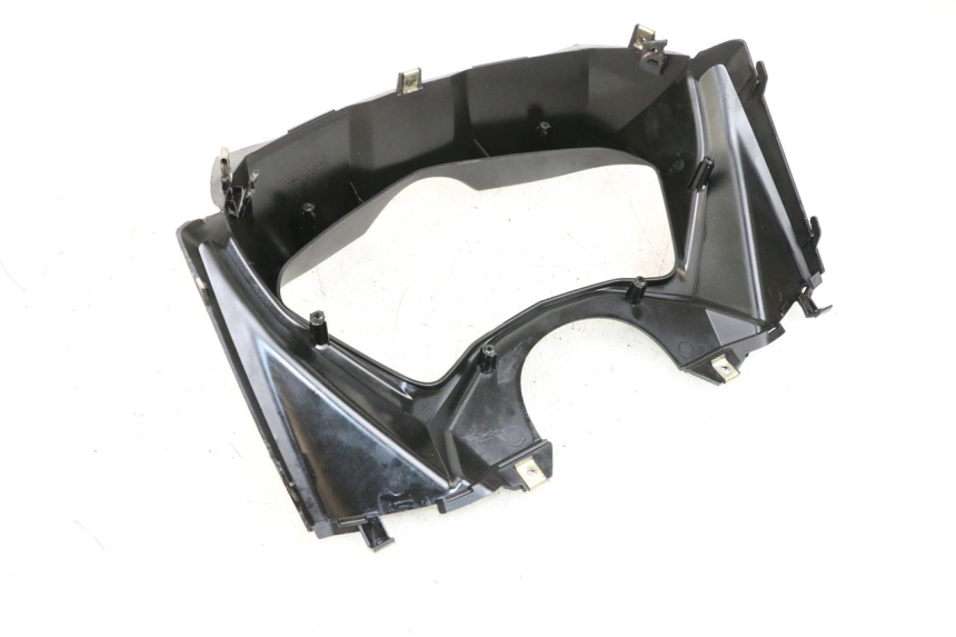 photo de OBUDOWA LICZNIKA SYM JET 14 4T 50 (2018 - 2022) - Widok ogólny