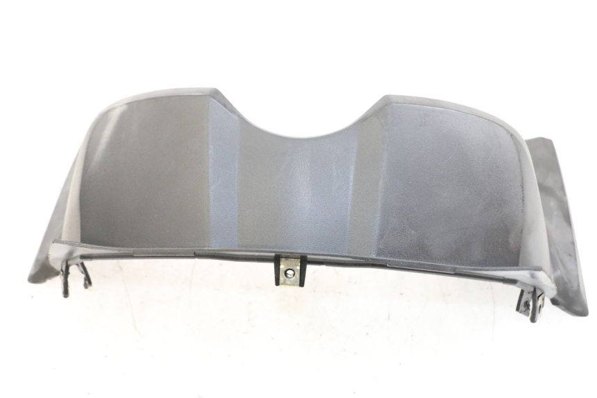 photo de OBUDOWA LICZNIKA SYM JET 14 4T 50 (2018 - 2022) - Punkty mocowania