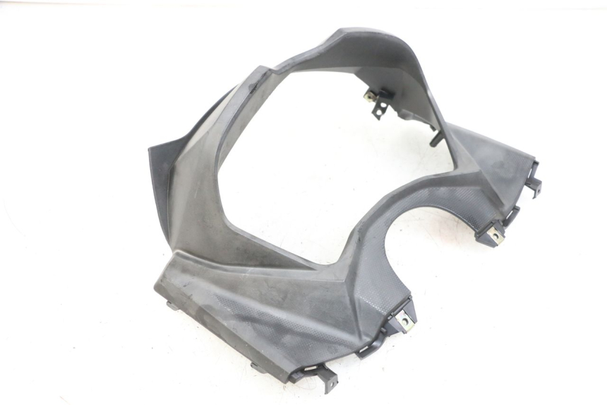 photo de OBUDOWA LICZNIKA SYM JET 14 4T 50 (2018 - 2022) - Stan powierzchni