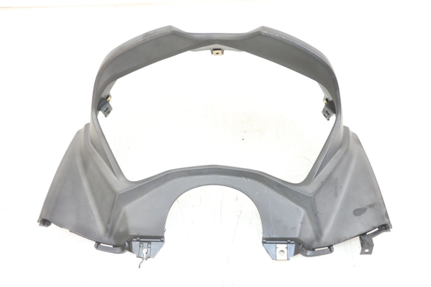 photo de OBUDOWA LICZNIKA SYM JET 14 4T 50 (2018 - 2022) - Widok główny