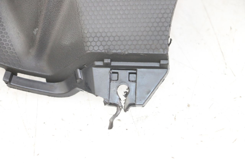 photo de OBUDOWA LICZNIKA SYM JET 14 4T 50 (2018 - 2022) - Widok produktu