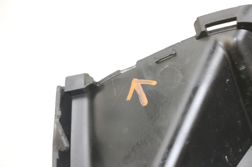 photo de OBUDOWA LICZNIKA SYM JET 14 4T 50 (2018 - 2022) - Inny kąt widzenia