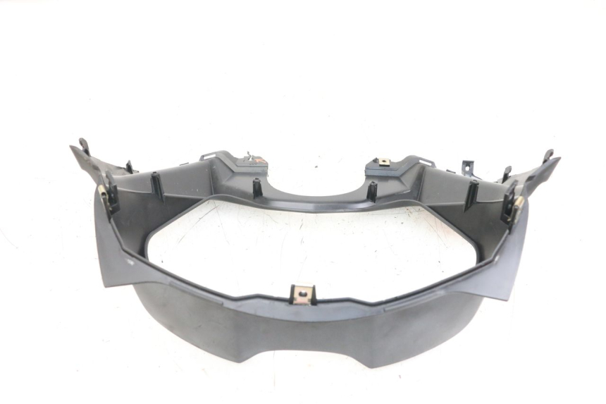 photo de OBUDOWA LICZNIKA SYM JET 14 4T 50 (2018 - 2022) - Zbliżenie techniczne