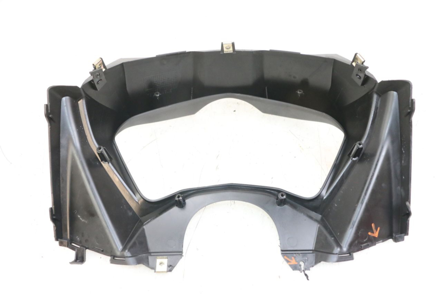 photo de OBUDOWA LICZNIKA SYM JET 14 4T 50 (2018 - 2022) - Widok ogólny