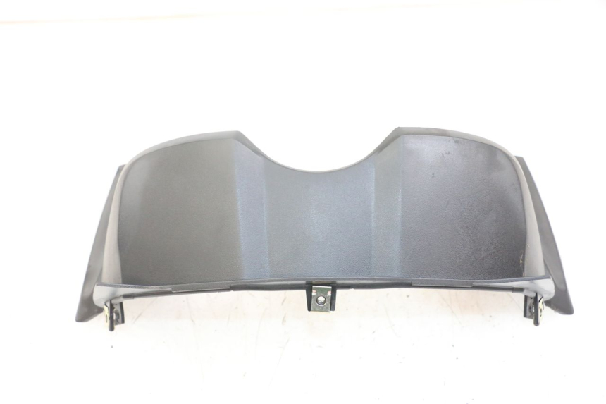 photo de OBUDOWA LICZNIKA SYM JET 14 4T 50 (2018 - 2022) - Punkty mocowania