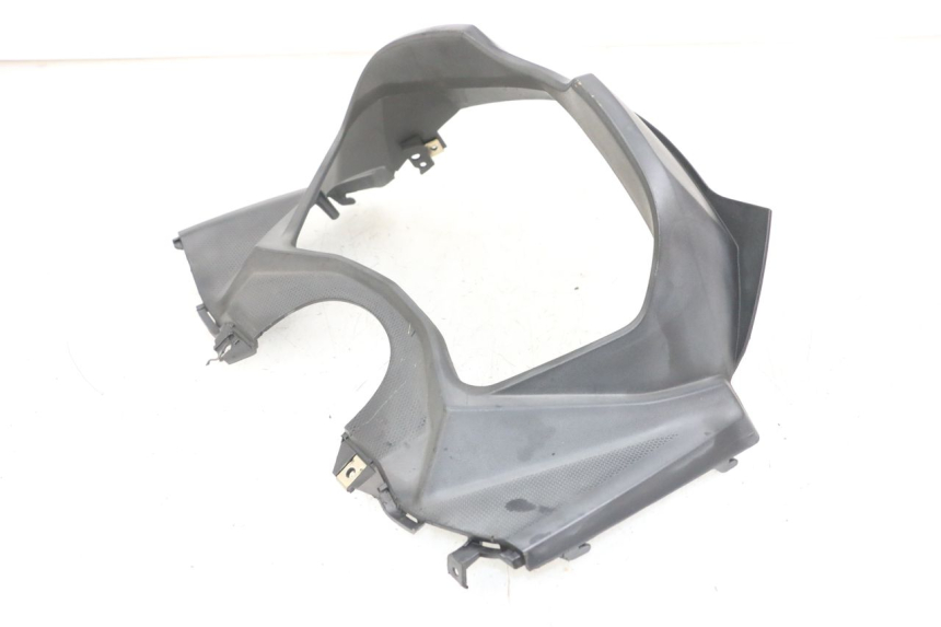 photo de OBUDOWA LICZNIKA SYM JET 14 4T 50 (2018 - 2022) - Stan powierzchni