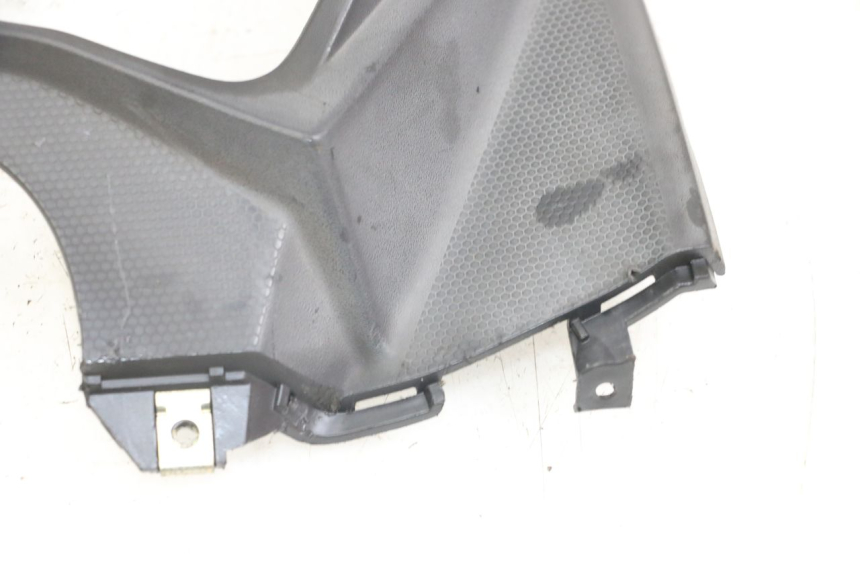 photo de OBUDOWA LICZNIKA SYM JET 14 4T 50 (2018 - 2022) - Część sprawdzona