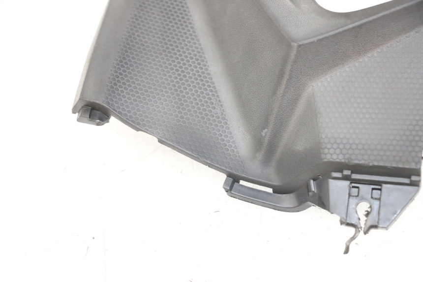 photo de OBUDOWA LICZNIKA SYM JET 14 4T 50 (2018 - 2022) - Oznaczenia i referencje