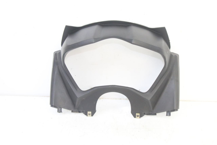 photo de OBUDOWA LICZNIKA SYM JET 14 4T 50 (2018 - 2022) - Widok główny