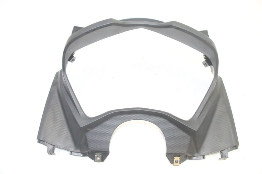 photo de OBUDOWA LICZNIKA SYM JET 14 4T 50 (2018 - 2022) - Szczegół części