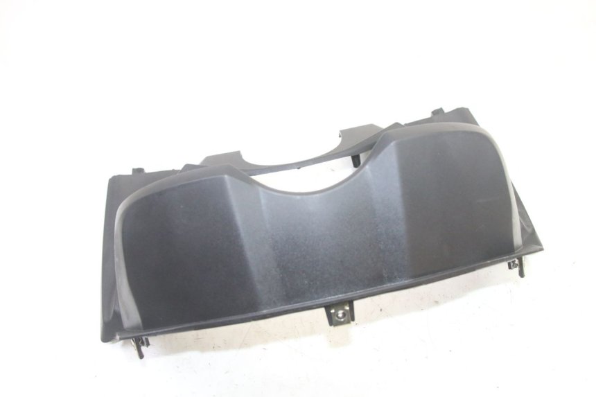 photo de OBUDOWA LICZNIKA SYM JET 14 4T 50 (2018 - 2022) - Zoom stanu zużycia