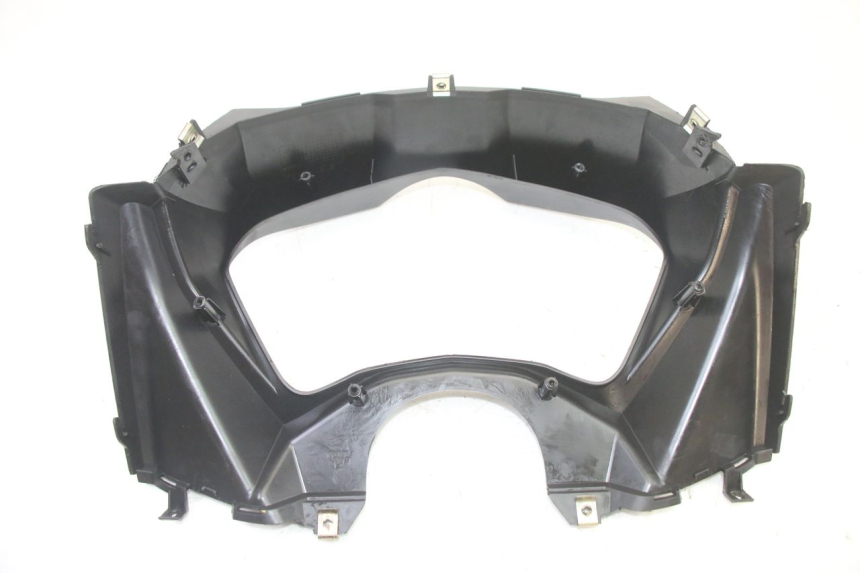 photo de OBUDOWA LICZNIKA SYM JET 14 4T 50 (2018 - 2022) - Inny kąt widzenia