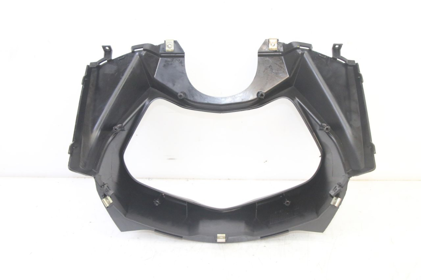 photo de OBUDOWA LICZNIKA SYM JET 14 4T 50 (2018 - 2022) - Zbliżenie techniczne