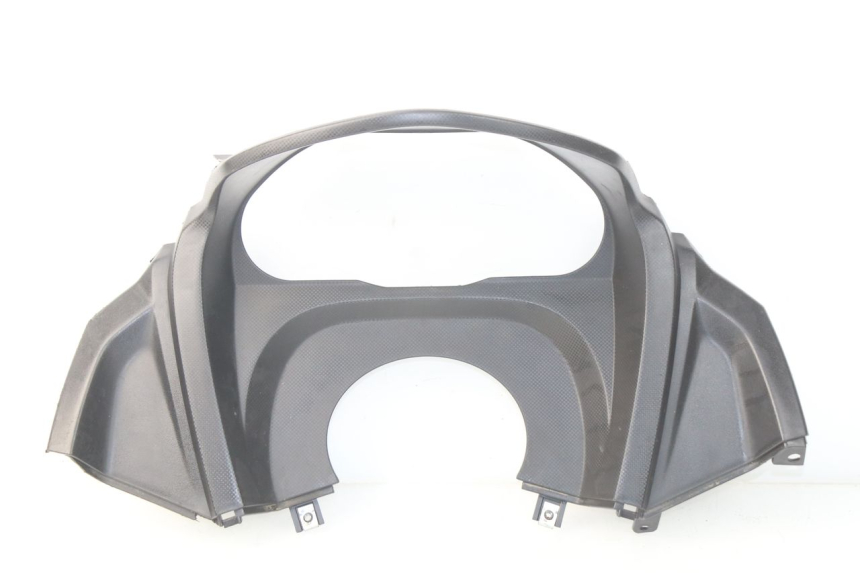 photo de OBUDOWA LICZNIKA SYM JOYMAX 250 (2013 - 2017) - Widok główny