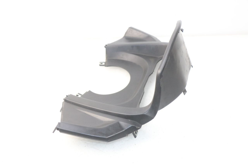 photo de OBUDOWA LICZNIKA SYM JOYMAX 250 (2013 - 2017) - Szczegół części