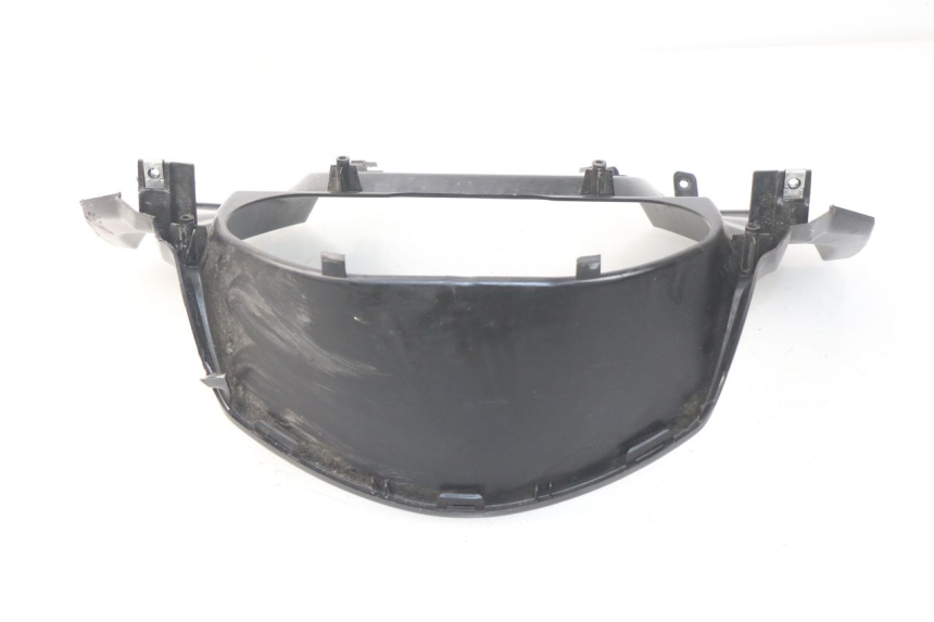 photo de OBUDOWA LICZNIKA SYM JOYMAX 250 (2013 - 2017) - Widok produktu