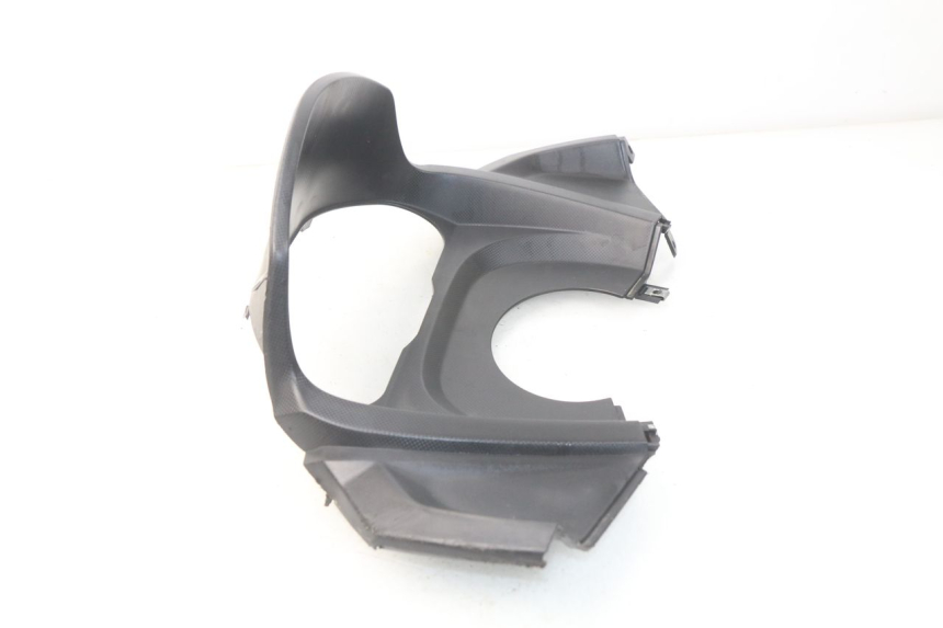 photo de OBUDOWA LICZNIKA SYM JOYMAX 250 (2013 - 2017) - Zoom stanu zużycia