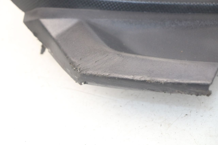 photo de OBUDOWA LICZNIKA SYM JOYMAX 250 (2013 - 2017) - Inny kąt widzenia