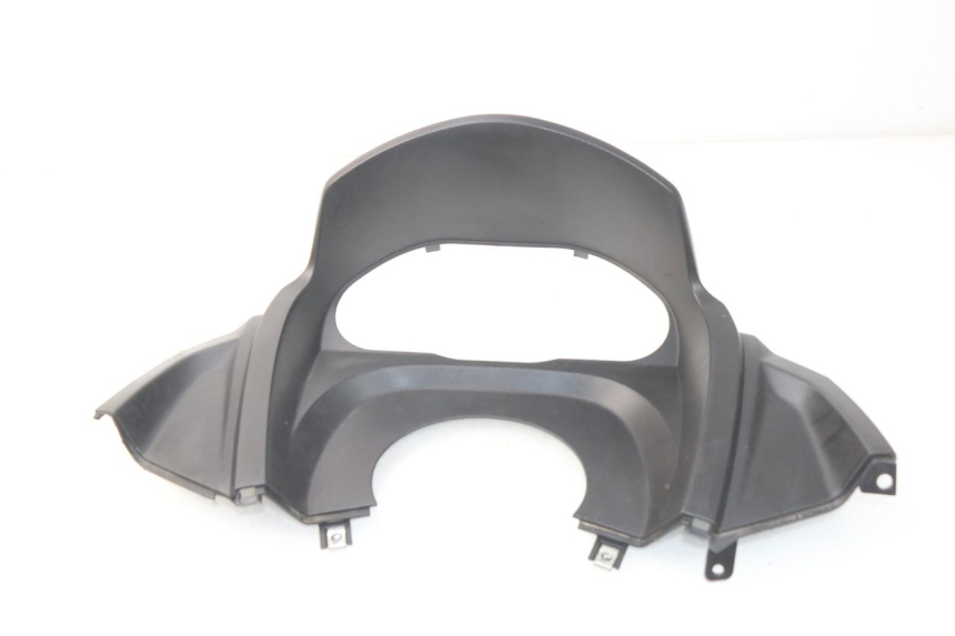 photo de OBUDOWA LICZNIKA SYM JOYMAX 250 (2013 - 2017) - Zbliżenie techniczne