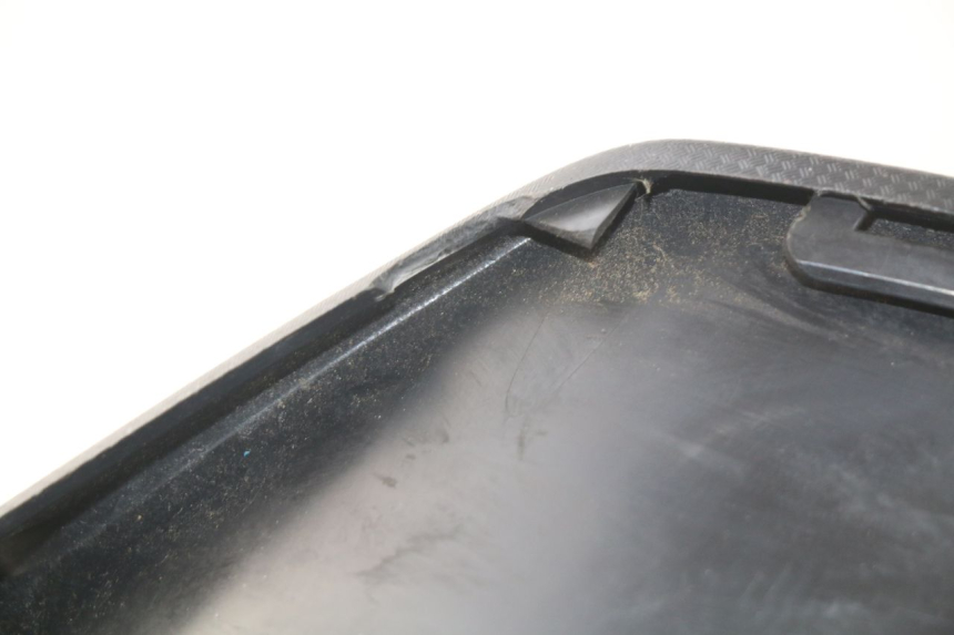 photo de OBUDOWA LICZNIKA SYM JOYMAX 250 (2013 - 2017) - Widok ogólny